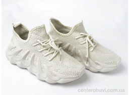 Кроссовки Allshoes