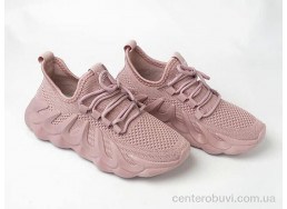 Кроссовки Allshoes