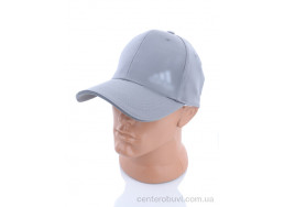 Кепка Королева