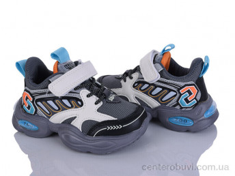 Кроссовки Xifa kids