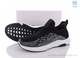 Кроссовки Grand Shoes