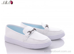 Туфли Aba