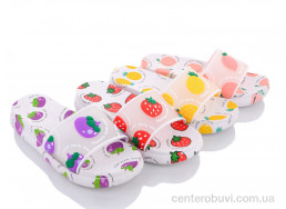 Шлепки Slippers