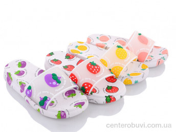 Шлепки Slippers