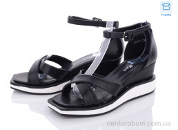 Босоножки L&M-Lemon