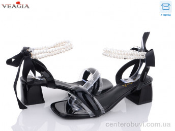 Босоножки Veagia-ADA