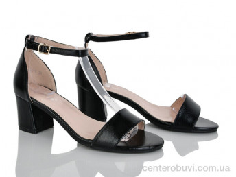 Босоножки Xifa