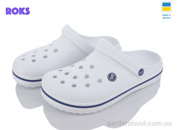 Кроксы Roks
