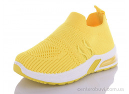 Кроссовки Xifa kids