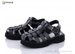 Босоножки Bessky-Kellaifeng