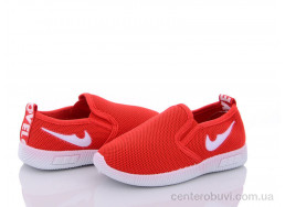Слипоны Red Hat