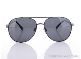 Солнцезащитные очки Egebar