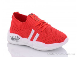 Кроссовки Xifa kids