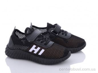 Кроссовки Red Hat