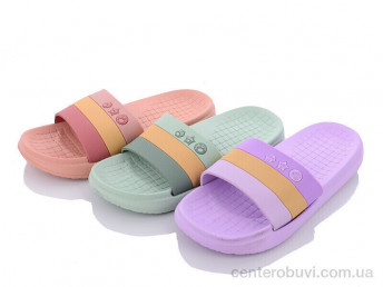 Шлепки Slippers