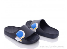 Шлепки Slippers