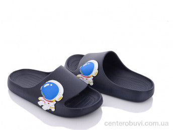 Шлепки Slippers