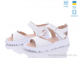 Босоножки L.Shoes