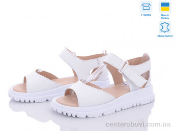 Босоножки L.Shoes