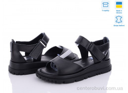 Босоножки L.Shoes