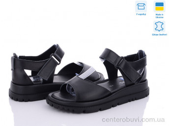 Босоножки L.Shoes