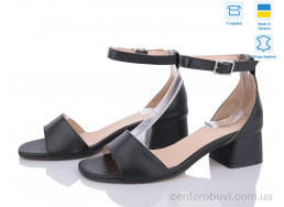 Босоножки L.Shoes