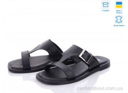 Шлепки L.Shoes