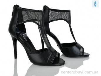 Босоножки Xifa