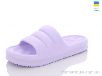 Шлепки Крок