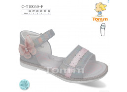 Босоножки TOM.M
