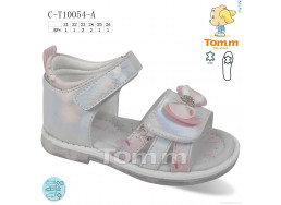 Босоножки TOM.M