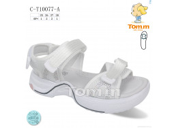 Босоножки TOM.M