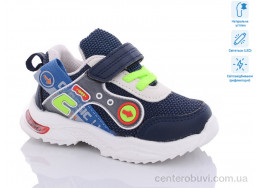 Кроссовки Xifa kids