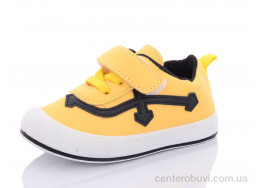 Кроссовки Xifa kids