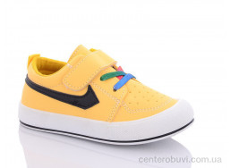 Кроссовки Xifa kids