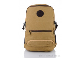 Рюкзак Superbag