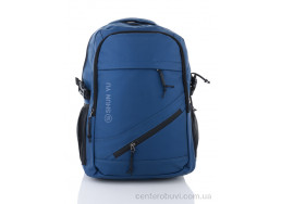 Рюкзак Superbag