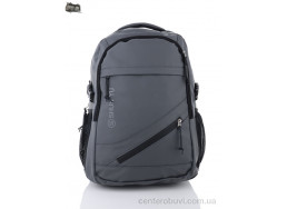 Рюкзак Superbag