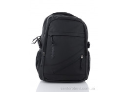 Рюкзак Superbag