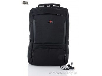 Рюкзак Superbag