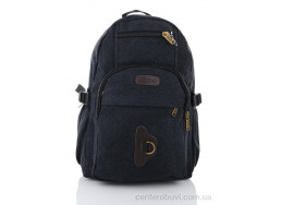 Рюкзак Superbag