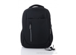 Рюкзак Superbag