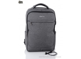 Рюкзак Superbag