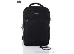 Рюкзак Superbag