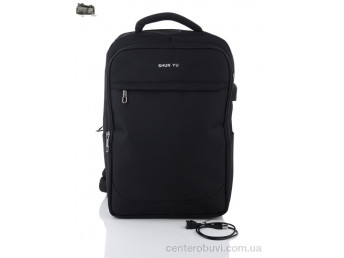 Рюкзак Superbag