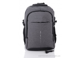 Рюкзак Superbag