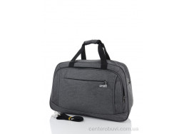 Сумка Superbag