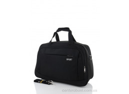 Сумка Superbag