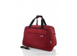 Сумка Superbag