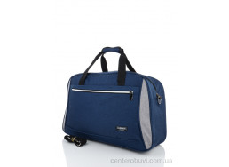 Сумка Superbag